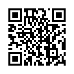 ERJ-3EKF5102V QRCode