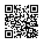 ERJ-3EKF5111V QRCode