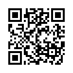 ERJ-3EKF5113V QRCode