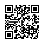 ERJ-3EKF5230V QRCode