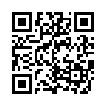 ERJ-3EKF53R6V QRCode