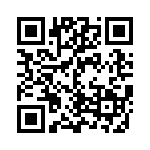 ERJ-3EKF5493V QRCode