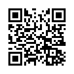 ERJ-3EKF5600V QRCode