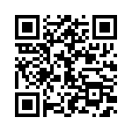 ERJ-3EKF5602V QRCode