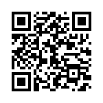 ERJ-3EKF5623V QRCode