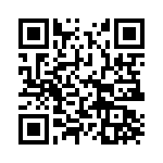 ERJ-3EKF5761V QRCode