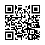 ERJ-3EKF57R6V QRCode