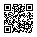 ERJ-3EKF5901V QRCode