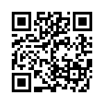 ERJ-3EKF6040V QRCode