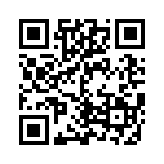 ERJ-3EKF6041V QRCode