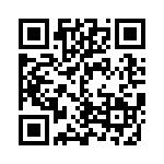 ERJ-3EKF6043V QRCode