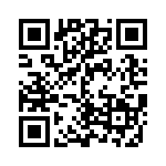 ERJ-3EKF6192V QRCode