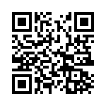 ERJ-3EKF6193V QRCode