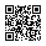 ERJ-3EKF6341V QRCode