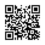 ERJ-3EKF6343V QRCode