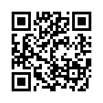 ERJ-3EKF6490V QRCode