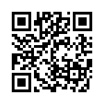 ERJ-3EKF6493V QRCode