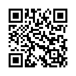 ERJ-3EKF64R9V QRCode