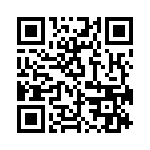 ERJ-3EKF6650V QRCode