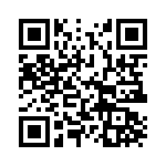 ERJ-3EKF6652V QRCode