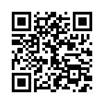 ERJ-3EKF6800V QRCode