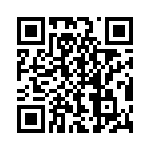 ERJ-3EKF6801V QRCode