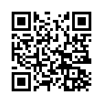 ERJ-3EKF6802V QRCode