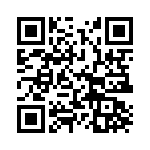 ERJ-3EKF6812V QRCode