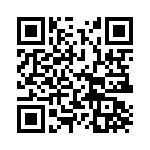 ERJ-3EKF6813V QRCode