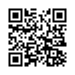 ERJ-3EKF68R0V QRCode