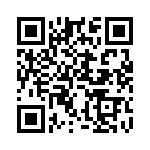 ERJ-3EKF6981V QRCode