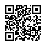 ERJ-3EKF6982V QRCode
