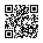 ERJ-3EKF69R8V QRCode