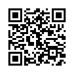 ERJ-3EKF7152V QRCode