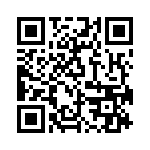 ERJ-3EKF7320V QRCode