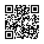 ERJ-3EKF7321V QRCode