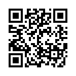 ERJ-3EKF7322V QRCode