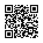 ERJ-3EKF7323V QRCode