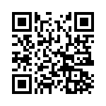 ERJ-3EKF7503V QRCode