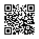 ERJ-3EKF7680V QRCode