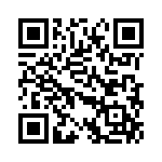 ERJ-3EKF7681V QRCode