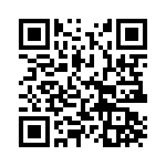 ERJ-3EKF8062V QRCode