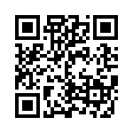 ERJ-3EKF8201V QRCode