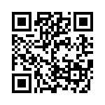 ERJ-3EKF8202V QRCode