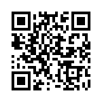 ERJ-3EKF8203V QRCode