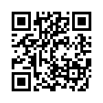 ERJ-3EKF8453V QRCode