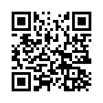 ERJ-3EKF8662V QRCode