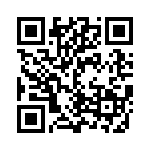 ERJ-3EKF8663V QRCode