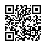 ERJ-3EKF86R6V QRCode