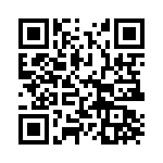 ERJ-3EKF8873V QRCode